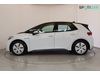 Volkswagen Id.3 107KW Life Pro 58kWh 5dr Auto