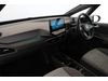 Volkswagen Id.3 107KW Life Pro 58kWh 5dr Auto