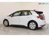 Volkswagen Id.3 107KW Life Pro 58kWh 5dr Auto