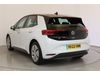 Volkswagen Id.3 107KW Life Pro 58kWh 5dr Auto
