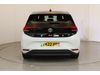 Volkswagen Id.3 107KW Life Pro 58kWh 5dr Auto