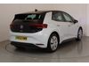 Volkswagen Id.3 107KW Life Pro 58kWh 5dr Auto