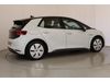 Volkswagen Id.3 107KW Life Pro 58kWh 5dr Auto