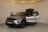 Vauxhall Mokka 100kW SRi Premium 50kWh 5dr Auto