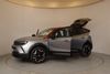 Vauxhall Mokka 100kW SRi Premium 50kWh 5dr Auto