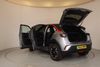 Vauxhall Mokka 100kW SRi Premium 50kWh 5dr Auto