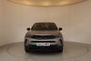 Vauxhall Mokka 100kW SRi Premium 50kWh 5dr Auto