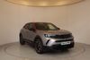 Vauxhall Mokka 100kW SRi Premium 50kWh 5dr Auto