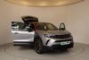 Vauxhall Mokka 100kW SRi Premium 50kWh 5dr Auto