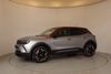 Vauxhall Mokka 100kW SRi Premium 50kWh 5dr Auto