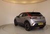 Vauxhall Mokka 100kW SRi Premium 50kWh 5dr Auto