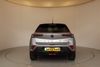 Vauxhall Mokka 100kW SRi Premium 50kWh 5dr Auto