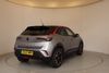 Vauxhall Mokka 100kW SRi Premium 50kWh 5dr Auto