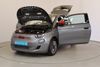 Fiat 500 87kW Red 42kWh 3dr Auto
