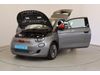 Fiat 500 87kW Red 42kWh 3dr Auto