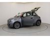 Fiat 500 87kW Red 42kWh 3dr Auto