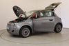 Fiat 500 87kW Red 42kWh 3dr Auto