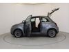 Fiat 500 87kW Red 42kWh 3dr Auto