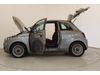 Fiat 500 87kW Red 42kWh 3dr Auto