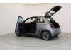Fiat 500 87kW Red 42kWh 3dr Auto