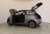 Fiat 500 87kW Red 42kWh 3dr Auto