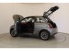 Fiat 500 87kW Red 42kWh 3dr Auto