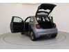 Fiat 500 87kW Red 42kWh 3dr Auto