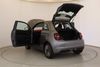 Fiat 500 87kW Red 42kWh 3dr Auto