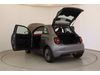 Fiat 500 87kW Red 42kWh 3dr Auto
