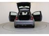 Fiat 500 87kW Red 42kWh 3dr Auto