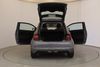 Fiat 500 87kW Red 42kWh 3dr Auto