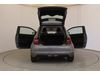 Fiat 500 87kW Red 42kWh 3dr Auto
