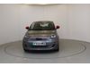 Fiat 500 87kW Red 42kWh 3dr Auto