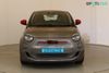 Fiat 500 87kW Red 42kWh 3dr Auto