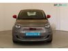 Fiat 500 87kW Red 42kWh 3dr Auto