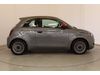 Fiat 500 87kW Red 42kWh 3dr Auto