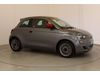 Fiat 500 87kW Red 42kWh 3dr Auto