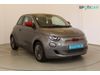 Fiat 500 87kW Red 42kWh 3dr Auto