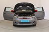 Fiat 500 87kW Red 42kWh 3dr Auto