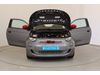Fiat 500 87kW Red 42kWh 3dr Auto