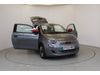 Fiat 500 87kW Red 42kWh 3dr Auto
