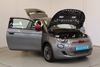 Fiat 500 87kW Red 42kWh 3dr Auto