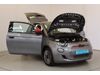 Fiat 500 87kW Red 42kWh 3dr Auto