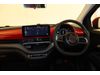 Fiat 500 87kW Red 42kWh 3dr Auto