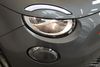 Fiat 500 87kW Red 42kWh 3dr Auto