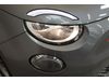 Fiat 500 87kW Red 42kWh 3dr Auto