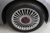 Fiat 500 87kW Red 42kWh 3dr Auto