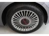 Fiat 500 87kW Red 42kWh 3dr Auto