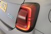 Fiat 500 87kW Red 42kWh 3dr Auto