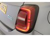 Fiat 500 87kW Red 42kWh 3dr Auto